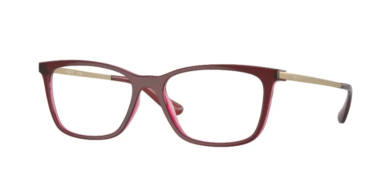 Vogue Eyeglasses VO5224