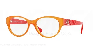 5100 Opal Orange