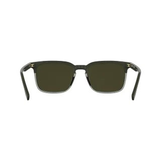 Lacoste Sunglasses L6074S