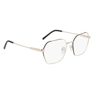Dkny Eyeglasses DK1033