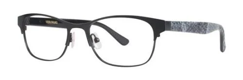 Vera Wang Eyeglasses V382