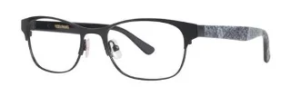 Vera Wang Eyeglasses V382