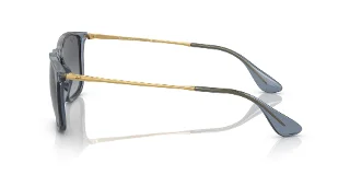 Ray Ban Sunglasses RB4187F
