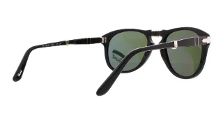 Persol Sunglasses PO0714