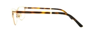 Burberry Eyeglasses BE1249
