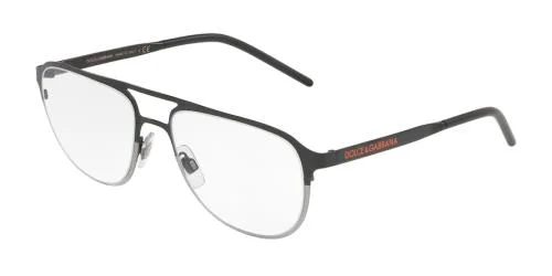 Dolce & Gabbana Eyeglasses DG1317
