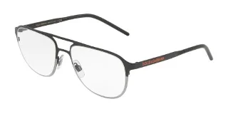 Dolce & Gabbana Eyeglasses DG1317