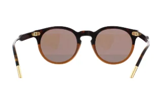Dolce & Gabbana Sunglasses DG4329