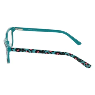 Lenton & Rusby Eyeglasses LRK1006