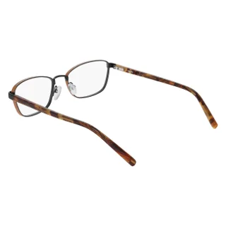 Dkny Eyeglasses DK1039