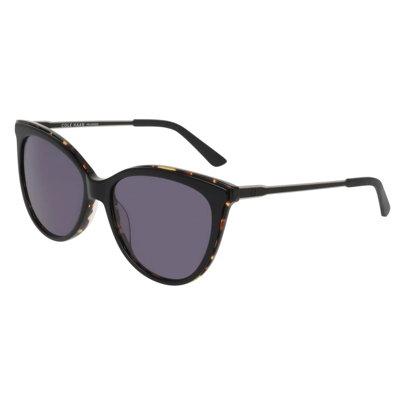 Cole Haan Sunglasses CH7088