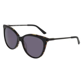 Cole Haan Sunglasses CH7088