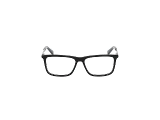 Abercrombie Kids Eyeglasses AK50006