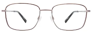Takumi Eyeglasses TK1272