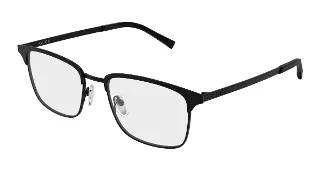 003 BLACK