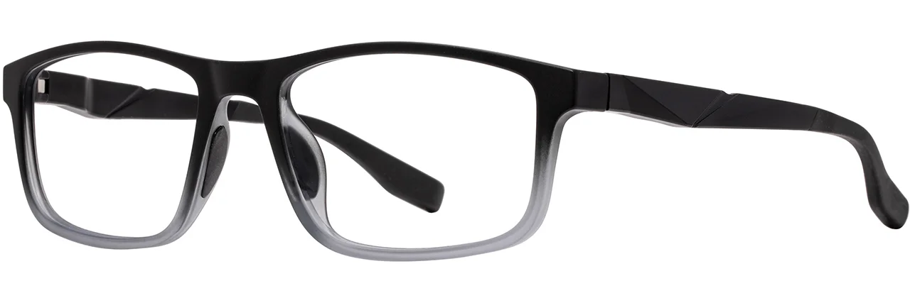 Michael Ryen Eyeglasses MR-SPORT 108