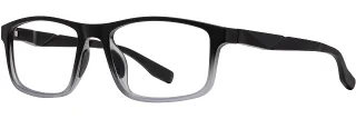 Michael Ryen Eyeglasses MR-SPORT 108