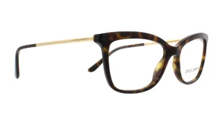 Dolce & Gabbana Eyeglasses DG3286