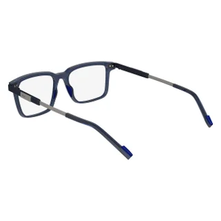 Zeiss Eyeglasses ZS23718