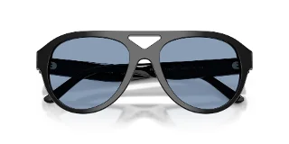 Tory Burch Sunglasses TY7233U
