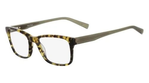 Nautica Eyeglasses N8117