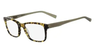 Nautica Eyeglasses N8117