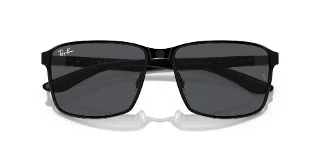 Ray Ban Sunglasses RB3721