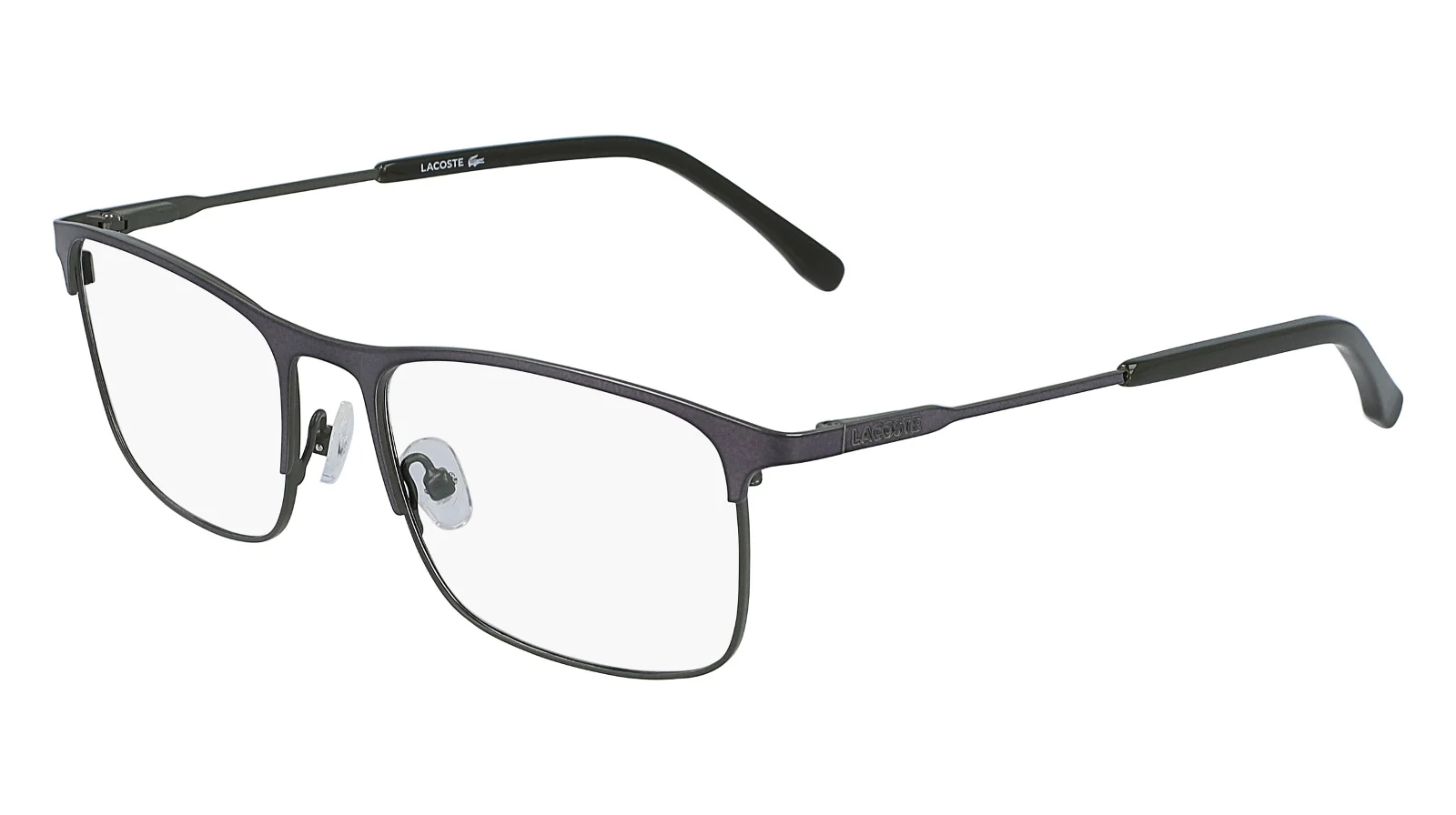 Lacoste Eyeglasses L2252