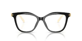 Tory Burch Eyeglasses TY2169U