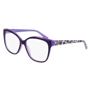 502 Plum