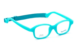 EC  Clear Blue