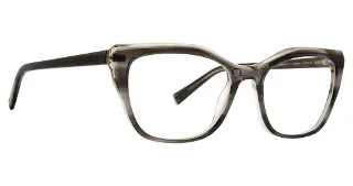 Trina Turk Eyeglasses Cadance