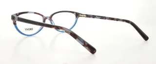 Dkny Eyeglasses DY4633