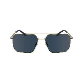Zeiss Sunglasses ZS24152S