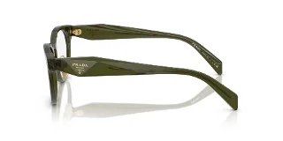 Prada Eyeglasses PRB06VD