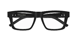 Saint Laurent Eyeglasses SL M10_B