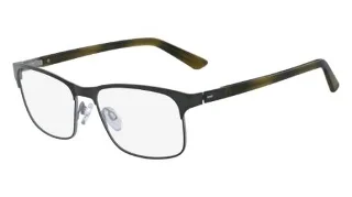 Skaga Eyeglasses SK2725 RAPS