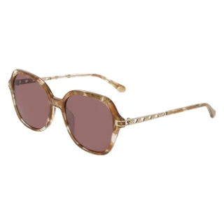 204 Taupe Tortoise