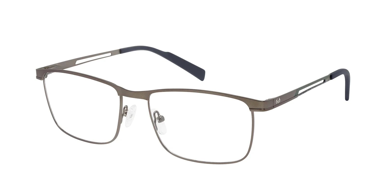 Realtree Eyeglasses R757