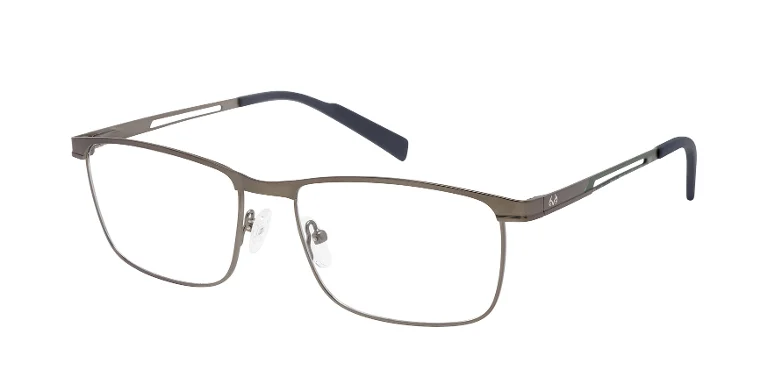 Realtree Eyeglasses R757