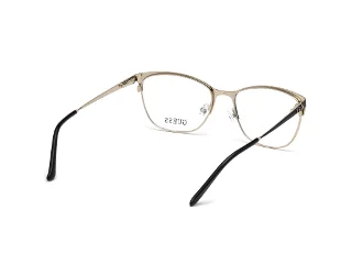 Guess Eyeglasses GU2583