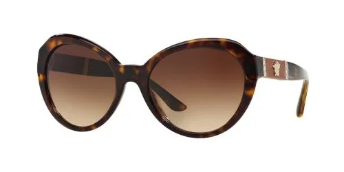 Versace Sunglasses VE4306Q