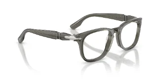 Persol Eyeglasses PO8003V