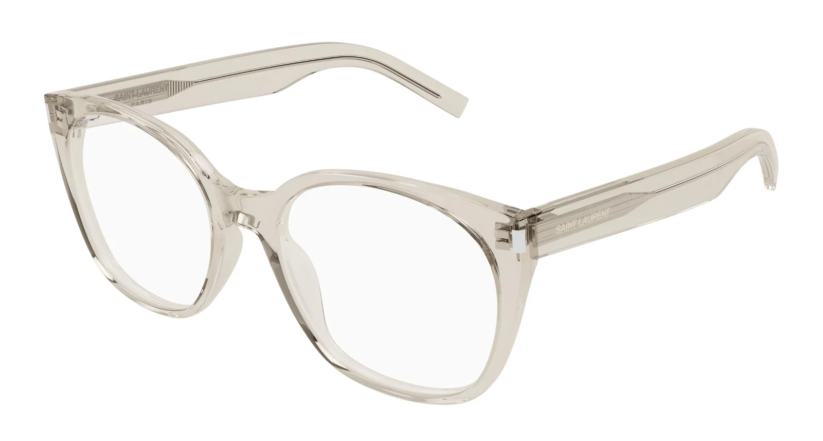 Saint Laurent Eyeglasses SL 897