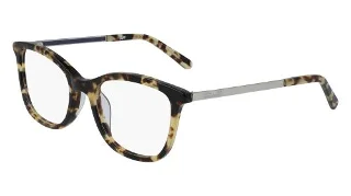281 Tokyo Tortoise