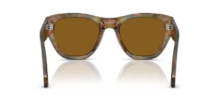 Persol Sunglasses PO0054S