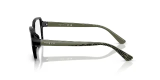 Vogue Eyeglasses VY2032