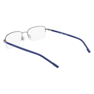 Flexon Eyeglasses H6079