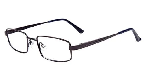Altair Eyeglasses A4022