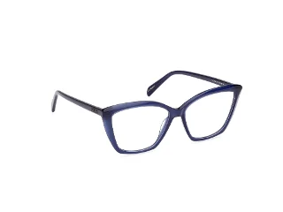 Emilio Pucci Eyeglasses EP5248